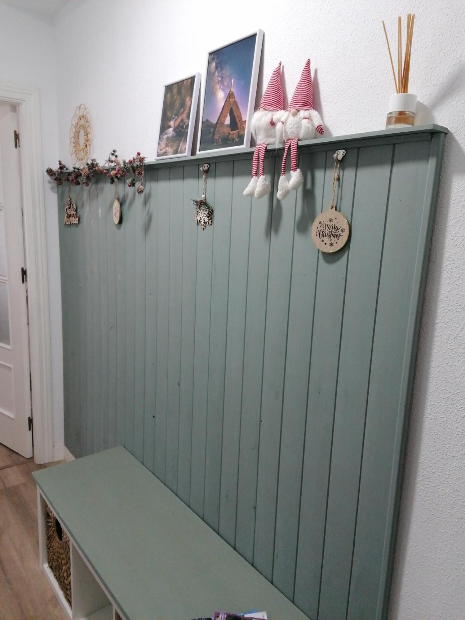 Apartamento Penas Blancas, Junto A Ruta De Los Cahorros, Monachil. Exterior photo